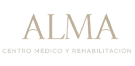 ALMA Centro Médico y Rehabilitación