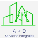 A&D Servicios
