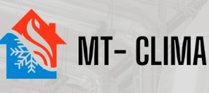 MT Clima E.I.R.L.