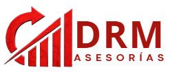 DRM Asesorías